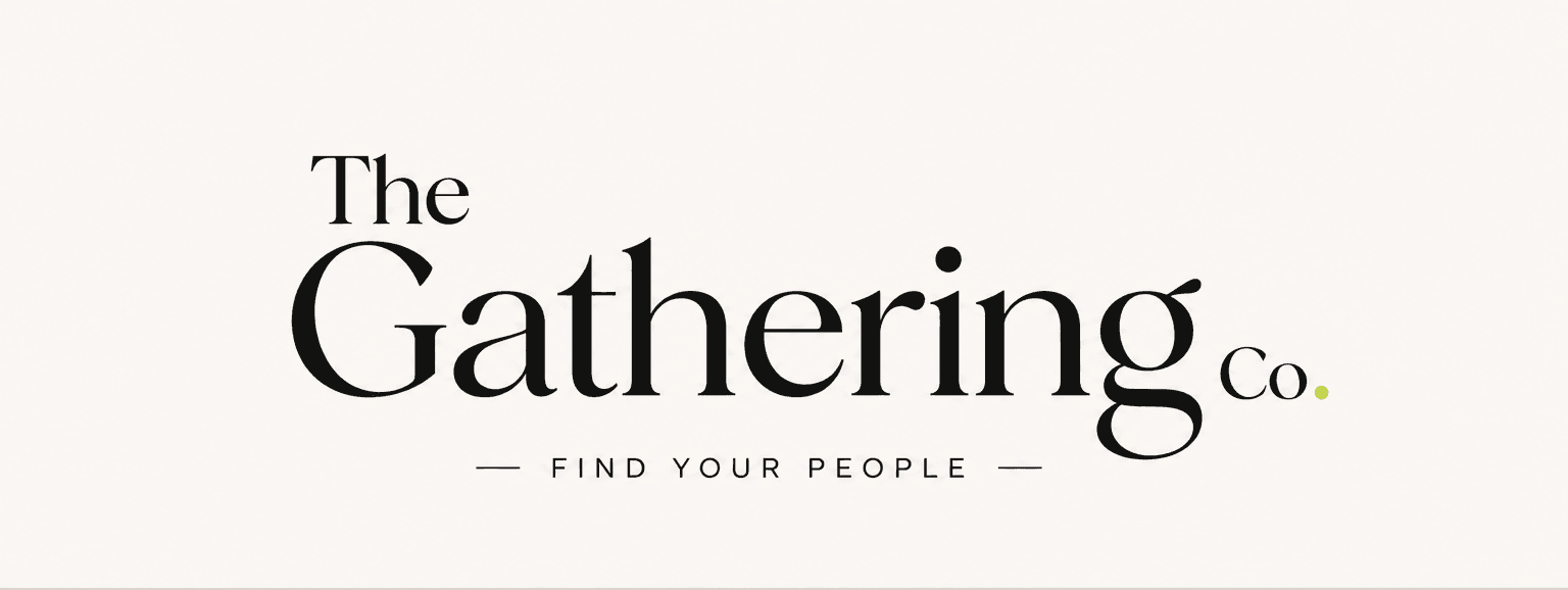 The Gathering Co.