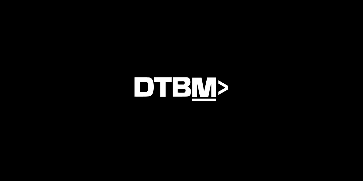 DTBM Club