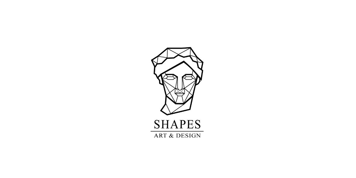 Shapes Art & Design