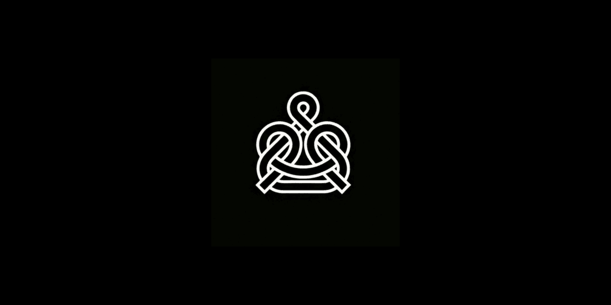 Founders for Founders