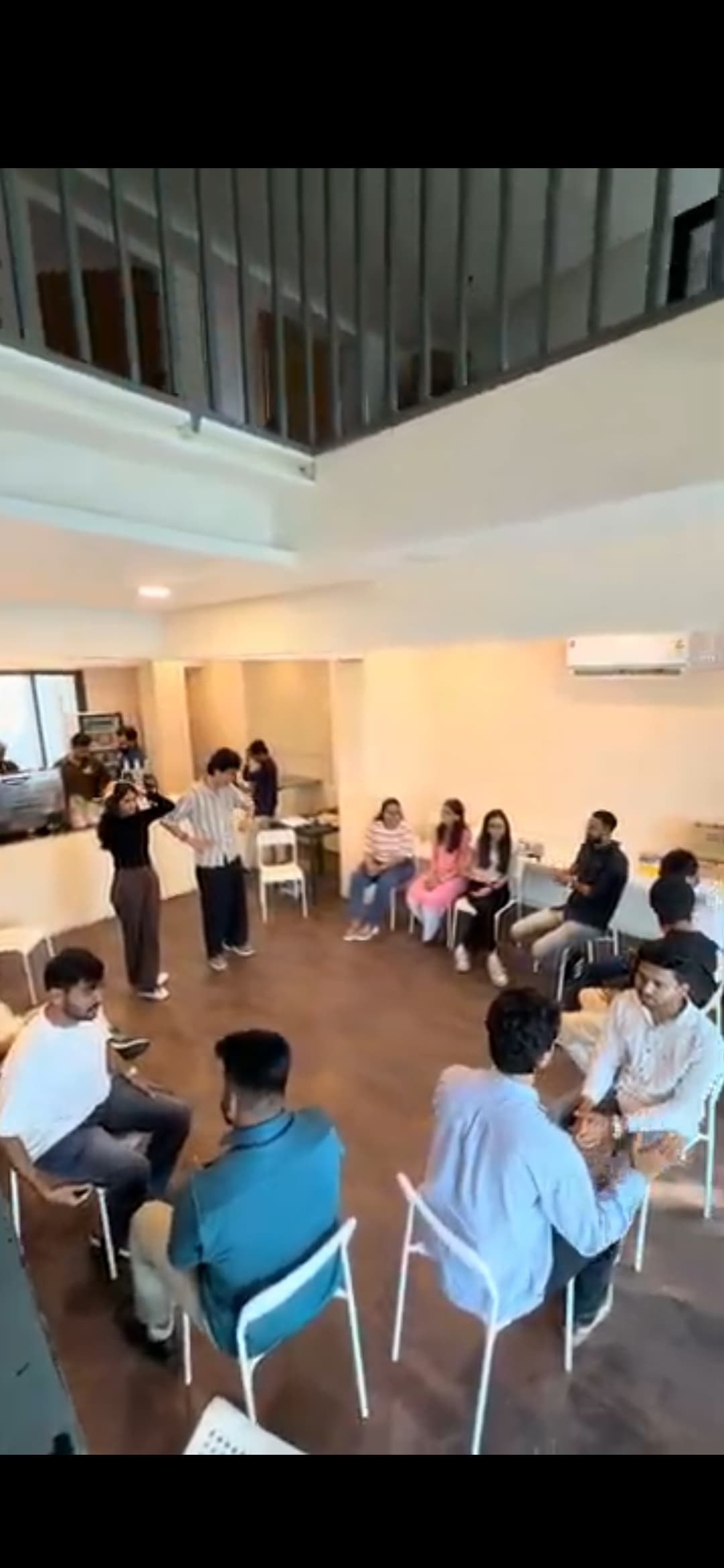 Gallery 4